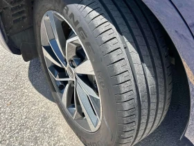 Audi Q5 * Technik * CARFAX * ЦЕНА ДО БГ, снимка 16