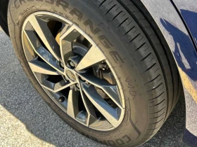 Audi Q5 * Technik * CARFAX * ЦЕНА ДО БГ, снимка 14