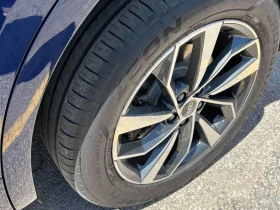 Audi Q5 * Technik * CARFAX * ЦЕНА ДО БГ, снимка 15