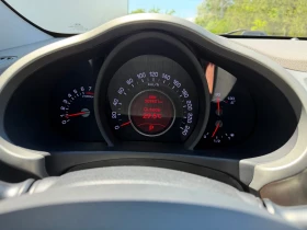 Kia Sportage 2.0i 163к.с. AUTOMATIC* KEYLESS* CAMERA, снимка 15