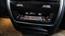 BMW X5 30d xDrive| 360| DIST| PANO| ВКЛ.ТЕХНОТЕСТ, снимка 13