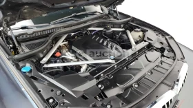 BMW X5 30d xDrive| 360| DIST| PANO| ВКЛ.ТЕХНОТЕСТ, снимка 16