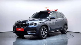 BMW X5 30d xDrive| 360| DIST| PANO| ВКЛ.ТЕХНОТЕСТ, снимка 1