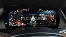 BMW X5 30d xDrive| 360| DIST| PANO| ВКЛ.ТЕХНОТЕСТ, снимка 7