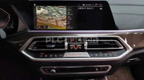 BMW X5 30d xDrive| 360| DIST| PANO| ВКЛ.ТЕХНОТЕСТ, снимка 10