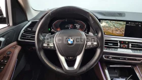 BMW X5 30d xDrive| 360| DIST| PANO| ВКЛ.ТЕХНОТЕСТ, снимка 6