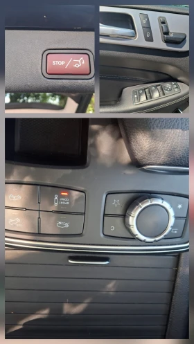 Mercedes-Benz ML 350, снимка 12