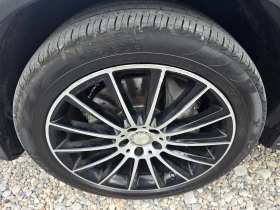 Mercedes-Benz GLC 220 2.2D 4MATIC ! ! РЕАЛНИ 158000 КИЛОМЕТРА, снимка 15