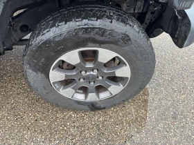 Jeep Wrangler * Sahara * АВТОКРЕДИТ БЕЗ ПЪРВОНАЧАЛНА ВНОСКА* , снимка 7