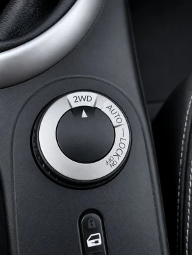 Nissan Qashqai 1.6 DCI, 4Х4 , NAVI, 360  Camera , снимка 13