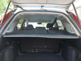 Honda Cr-v 2.2 i-CDTI, снимка 15