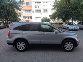 Honda Cr-v 2.2 i-CDTI, снимка 7
