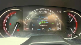 Toyota Rav4 * XLE * CARFAX * ОПЦИЯ ЗА ФИНАНСИРАНЕ , снимка 8