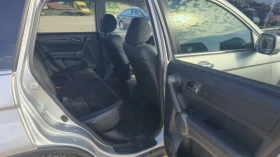 Honda Cr-v 2.2i DTEC 4X4, снимка 5