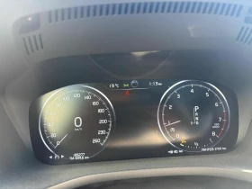 Volvo XC60 * R Design * CARFAX * ПАНОРАМА * ПОДГРЕВ * , снимка 8