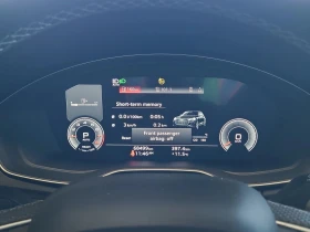 Audi Q5, снимка 9