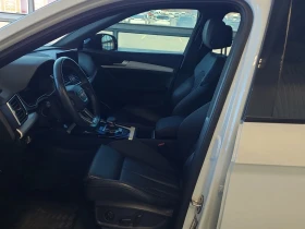 Audi Q5, снимка 7