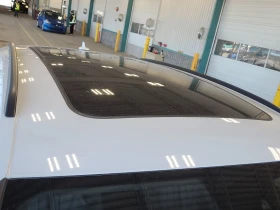 Audi Q5, снимка 11