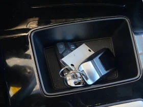 Audi Q5, снимка 12