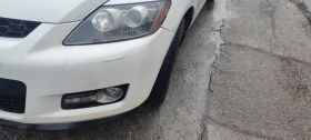 Mazda CX-7 2.3i - 2600 € / 5085.16 лв. - 96836061 8