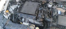 Mazda CX-7 2.3i | Mobile.bg � ����� ������ 2
