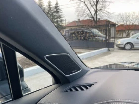 VW Touareg R-LINE V8 TDI DYNAUDIO, снимка 15