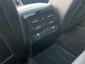 VW Touareg R-LINE V8 TDI DYNAUDIO, снимка 13