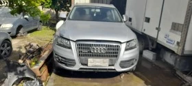     Audi Q5 2.0 - 44