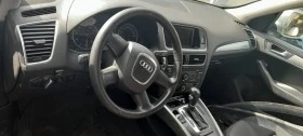     Audi Q5 2.0 - 44