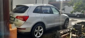     Audi Q5 2.0 - 44