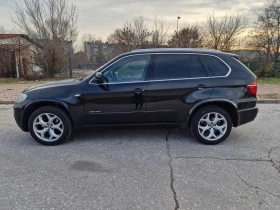 BMW X5, снимка 2