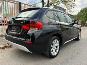 BMW X1 2, 000D SDRIVE EURO5 | Mobile.bg    7