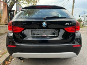 BMW X1 2, 000D SDRIVE EURO5, снимка 6