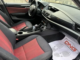 BMW X1 2, 000D SDRIVE EURO5, снимка 8