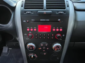Suzuki Grand vitara 2.0 i 4x4 - 10000 лв. - 42899131 13