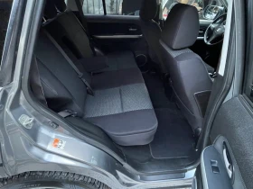 Обява за продажба на Suzuki Grand vitara 2.0 i 4x4 ~10 000 лв. - изображение 6