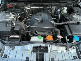 Suzuki Grand vitara 2.0 i 4x4 - 10000 лв. - 42899131 16