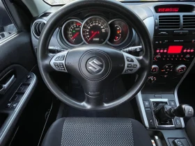 Обява за продажба на Suzuki Grand vitara 2.0 i 4x4 ~10 000 лв. - изображение 11