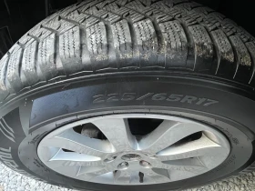 Suzuki Grand vitara 2.0 i 4x4 - 10000 лв. - 42899131 17