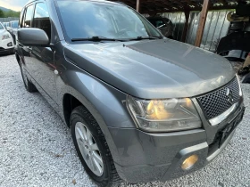 Обява за продажба на Suzuki Grand vitara 2.0 i 4x4 ~10 000 лв. - изображение 4