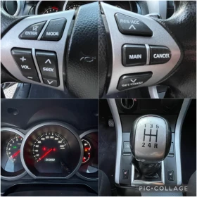 Suzuki Grand vitara 2.0 i 4x4 - 10000 лв. - 42899131 15