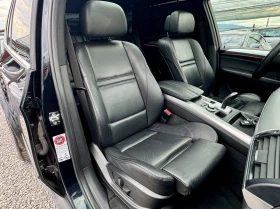 BMW X5 35D M Pack ! SWISS ! - 25500 лв. - 14817067 10
