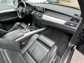 BMW X5 35D M Pack ! SWISS ! - 25500 лв. - 14817067 11