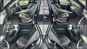 BMW X5 35D M Pack ! SWISS ! - 25500 лв. - 14817067 12