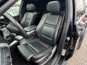 BMW X5 35D M Pack ! SWISS ! - 25500 лв. - 14817067 7
