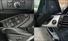 BMW X5 35D M Pack ! SWISS ! - 25500 лв. - 14817067 13