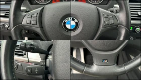 BMW X5 35D M Pack ! SWISS ! - 25500 лв. - 14817067 16