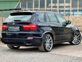 BMW X5 35D M Pack ! SWISS ! - 25500 лв. - 14817067 4