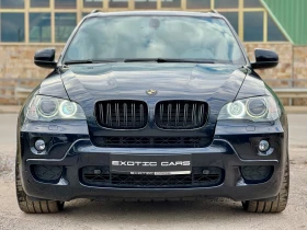 BMW X5 35D M Pack ! SWISS ! - 25500 лв. - 14817067 2