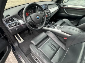 BMW X5 35D M Pack ! SWISS ! - 25500 лв. - 14817067 8